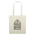 'Memory Star' Tote Bag - nature